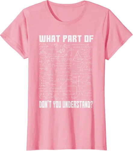 Vista 11 de Camiseta de manga corta de ingeniero civil con un divertido motivo de ingeniería, talla S Negro