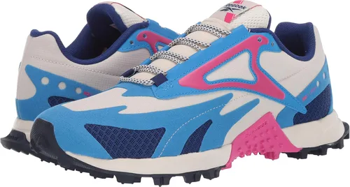 Vista 7 de Reebok Tenis de correr at Craze 20 para mujer