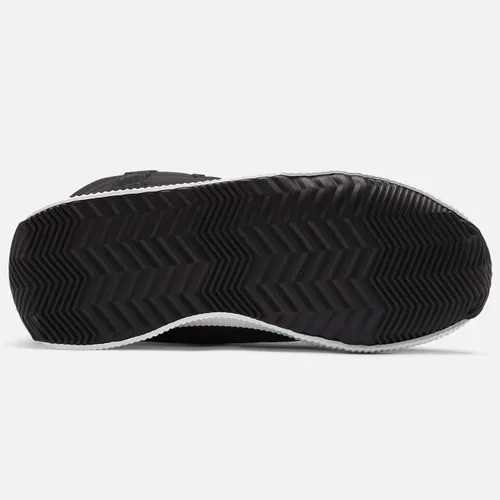 Vista 3 de Sorel Botas de nieve para mujer
