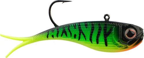 Vista 7 de Berkley PowerBait Power Vibe Dirty Dime