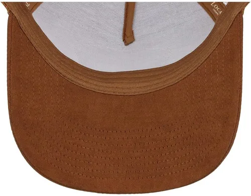 Vista 5 de Local Crowns Gorra con parche de Tennessee para hombre y mujer