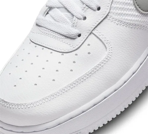 Vista 5 de Nike Air Force 1 '07 para hombre
