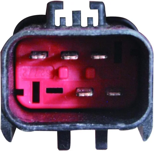 Vista 4 de Premier Gear PGW-442 Repuesto del motor del limpiaparabrisas para Wrangler Ii (96-02), Wrangler Ii (Tj) Eng.S01 4.0 130Kw (96-02), Wrangler Ii (Tj)