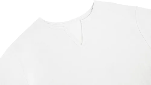 Vista 3 de Bbalizko Camisas de disfraz medieval renacentista para niños, pirata, caballero vikingo, guerrero vikingo, Halloween, túnica LARP