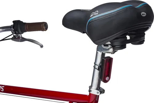 Vista 8 de Bell Lumina - Juego de luces para bicicleta prémium