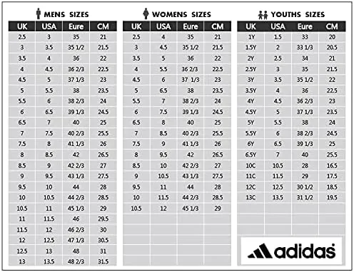 Vista 6 de adidas Ultraboost 40 DNA - Tenis de correr para mujer