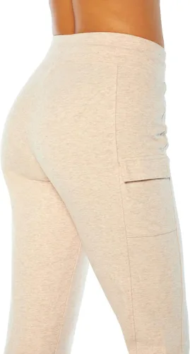 Vista 5 de Jessica Simpson Sportswear Taylor Jogger - Pantalón deportivo para mujer