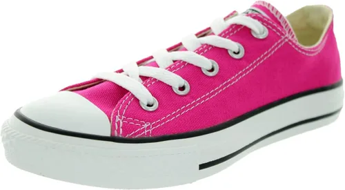 Vista 39 de Converse Zapatillas Run Star Motion Hi Mujer Negro Zapatillas Azul marino y blanco