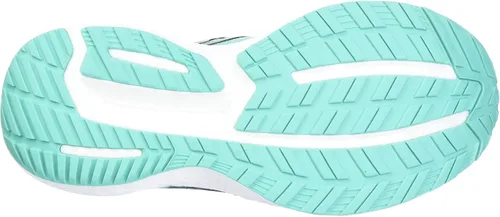 Vista 4 de Saucony Triumph 19 para hombre