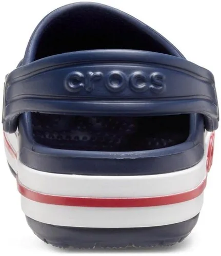 Vista 7 de Crocs Unisex-Child Bayaband Clog