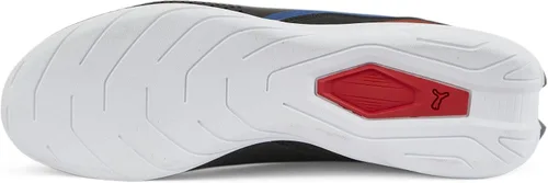 Vista 4 de PUMA Tenis para hombre