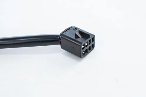 Vista 6 de Dependable Direct Espejo Lateral del Lado del Pasajero Compatible con Chevy Avalanche, Chevy Silverado, GMC Sierra 1500, 2500 HD, 3500, 99-02