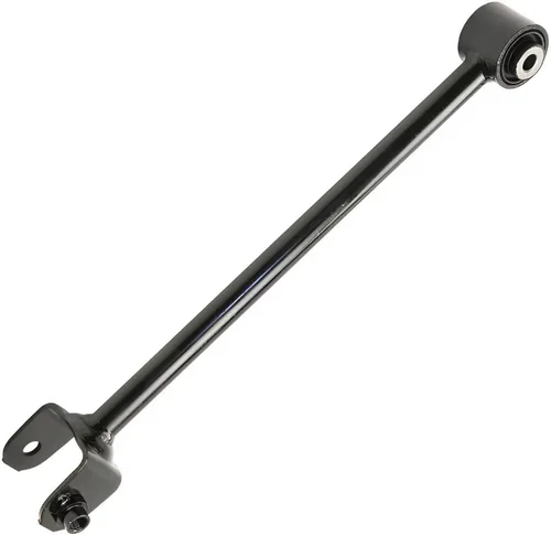 Vista 148 de Detroit Axle - Rótula de brazo de control inferior delantero derecho para Honda Accord 2008-2012, TSX 2009-2014, montaje de rótula de brazo