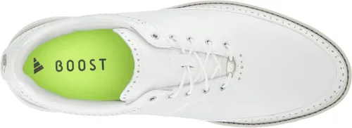 Vista 8 de Adidas Golf MC80 Zapatos de golf