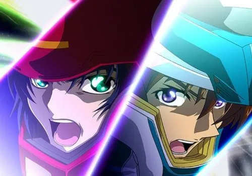 Vista 27 de SD Gundam G Generation Wars Japan Import