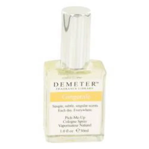 Vista 2 de Demeter Spray de colonia, brownie, 4 onzas