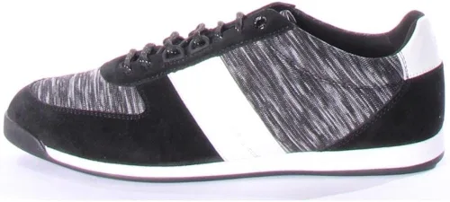 Vista 2 de BOSS Tenis de punto bajo Maze para hombre