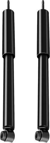 Vista 82 de SCITOO 2 amortiguadores delanteros para Toyota 4Runner 1986-1995, 1988-1995 para Toyota Pickup, 1993-1998 para Toyota T100 344202