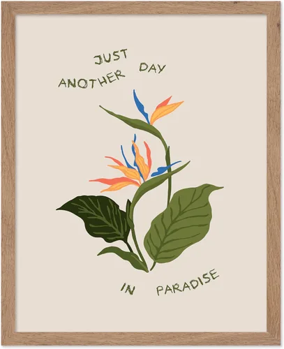 Vista 58 de Poster Master Music Is What Feelings Sounds Like - Póster de reproductor de música retro - Arte musical - Arte motivacional - Arte bohemio chic