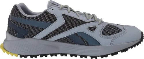 Vista 6 de Reebok Mens Lavante Terrain Running Shoe