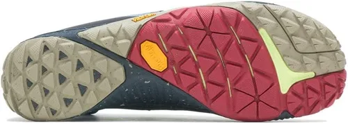Vista 3 de Merrell womens Trail Glove 6