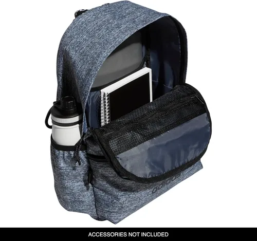 Vista 2 de Adidas Originals Mochila Trefoil 2.0