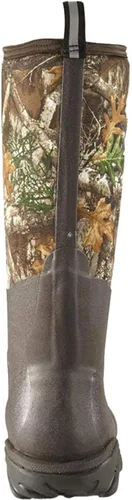 Vista 9 de MUCK Botas industriales Arctic Pro-u para hombre