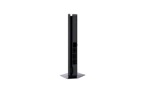 Vista 5 de PlayStation 4 Slim 1TB Console (Renewed)