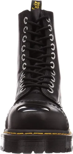 Vista 2 de Dr.Martens Unisex 8761 BXB Luxor Leather Boots