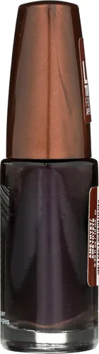 Vista 6 de Mineral Fusion Esmalte de uñas, Amatista