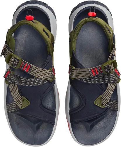 Vista 3 de Nike mens Trail Sandal