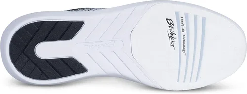 Vista 5 de KR Strikeforce womens Bowling