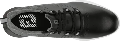 Vista 5 de FootJoy Zapatos de golf Fj Fuel para hombre