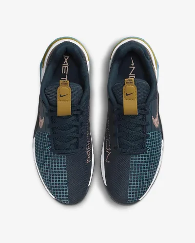 Vista 7 de Nike Zapatillas Metcon 8 para hombre