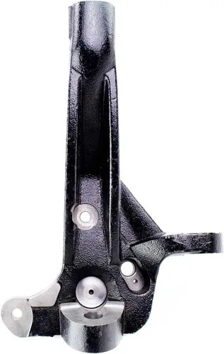 Vista 7 de RTZ - Compatible con Ford Ranger Pickup 98-00, husillos de elevación delanteros de 6 pulgadas + espaciadores de resorte helicoidal + kit de bloque