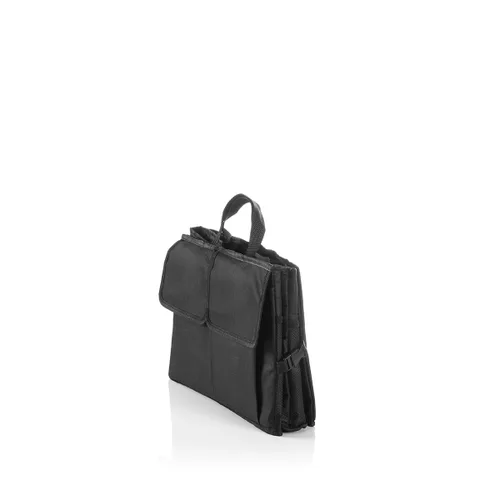 Vista 12 de Organizador Plegable para Maletero de Coche Carry InnovaGoods