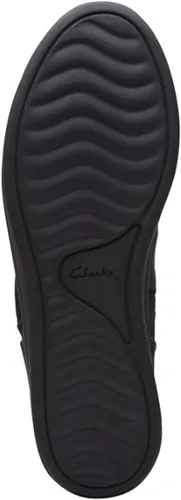 Vista 8 de Clarks Breeze Dusk - Botines para mujer