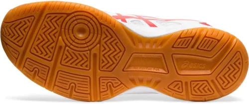 Vista 7 de ASICS Upcourt 3 - Zapatos de voleibol para mujer
