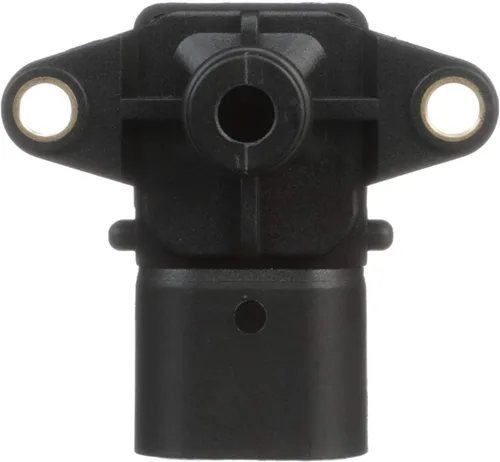 Vista 2 de Delphi PS10229 - Sensor de presión absoluta del colector
