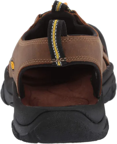 Vista 3 de Sandalias para hombre Newport de KEEN., 9.5