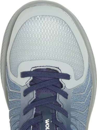Vista 4 de WOLVERINE Men's Bolt DuraShocks Construction Shoe