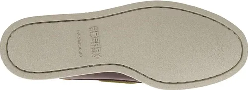 Vista 7 de Sperry Zapatos náuticos originales de 2 ojales para hombre