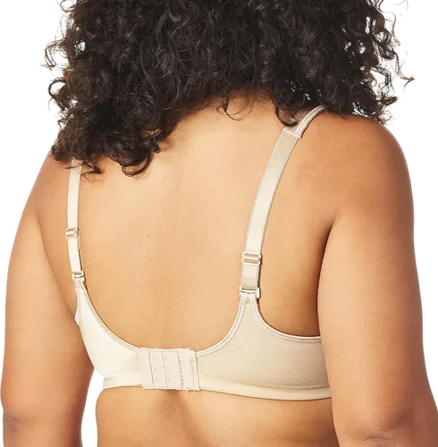 Vista 3 de Playtex - Sujetador UW para mujer con diseño de curvas