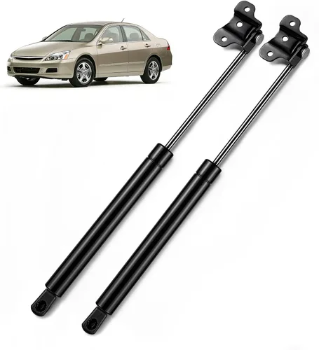 Vista 24 de ARANA 6452 - Puntales de capó para Toyota Avalon 2005-2012, 2