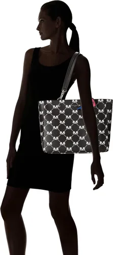 Vista 6 de Karl Lagerfeld Paris Kristen Essential Tote