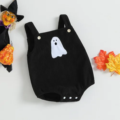 Vista 2 de baby-girls unisex-baby Cute