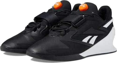 Vista 4 de Reebok Legacy Lifter Iii - Tenis para hombre