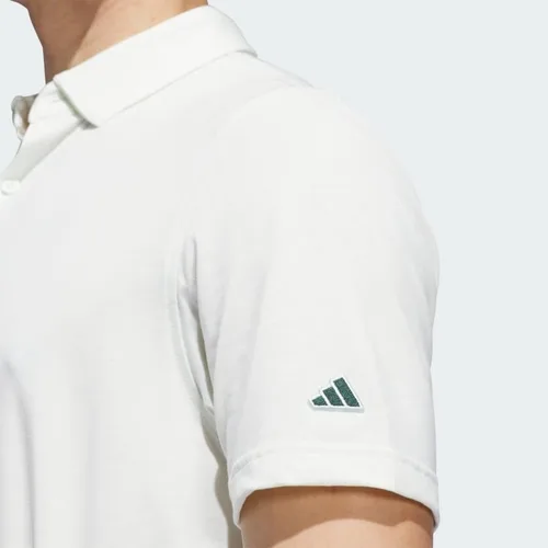Vista 7 de Adidas Pantalones de golf cónicos Ultimate 365 para hombre