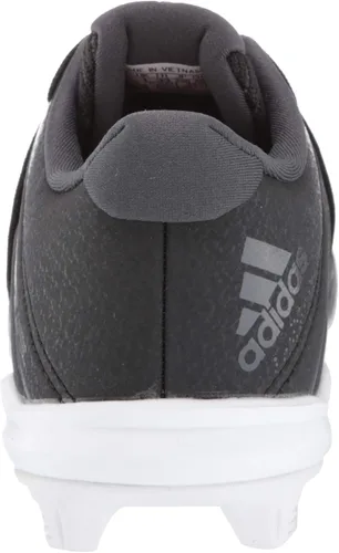 Vista 3 de adidas Men's Afterburner 6 Grail Md Cleats Baseball Shoe