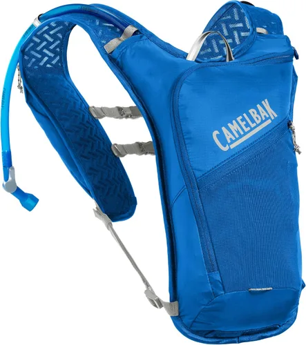 Vista 4 de CamelBak Dart Run Vest - Chaleco de hidratación minimalista